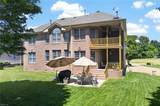 5217 Rockport Lndg - Photo 45