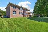 5217 Rockport Lndg - Photo 46