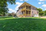 5217 Rockport Lndg - Photo 47