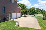 5217 Rockport Lndg - Photo 48