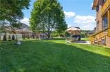 5217 Rockport Lndg - Photo 49