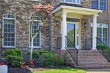 5217 Rockport Lndg - Photo 5