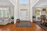 5217 Rockport Lndg - Photo 6