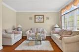 5217 Rockport Lndg - Photo 7