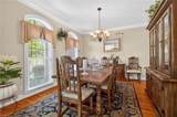 5217 Rockport Lndg - Photo 8