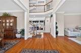 5217 Rockport Lndg - Photo 9
