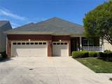 4225 Wedgewood Dr - Photo 1