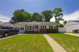 115 Lynnhaven Dr - Photo 1
