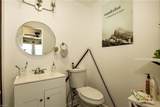 115 Lynnhaven Dr - Photo 10