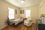 115 Lynnhaven Dr - Photo 11