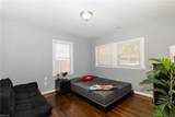 115 Lynnhaven Dr - Photo 12