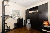 115 Lynnhaven Dr - Photo 13