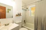 115 Lynnhaven Dr - Photo 14