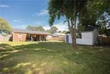 115 Lynnhaven Dr - Photo 15
