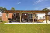 115 Lynnhaven Dr - Photo 19