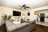 115 Lynnhaven Dr - Photo 2