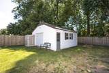 115 Lynnhaven Dr - Photo 20