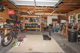 115 Lynnhaven Dr - Photo 21