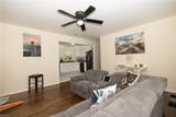115 Lynnhaven Dr - Photo 3