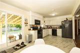 115 Lynnhaven Dr - Photo 6