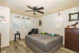 115 Lynnhaven Dr - Photo 8