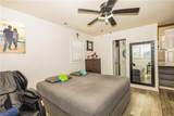 115 Lynnhaven Dr - Photo 9