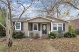 527 Ashlawn Dr - Photo 1
