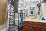 527 Ashlawn Dr - Photo 10