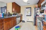 527 Ashlawn Dr - Photo 12