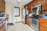 527 Ashlawn Dr - Photo 13