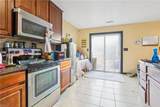 527 Ashlawn Dr - Photo 14