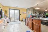 527 Ashlawn Dr - Photo 15