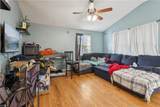527 Ashlawn Dr - Photo 16