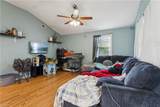 527 Ashlawn Dr - Photo 17