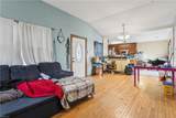527 Ashlawn Dr - Photo 18