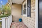 527 Ashlawn Dr - Photo 2