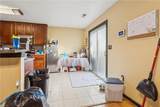 527 Ashlawn Dr - Photo 20