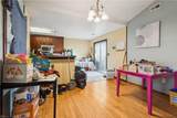 527 Ashlawn Dr - Photo 21
