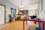 527 Ashlawn Dr - Photo 22
