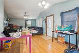 527 Ashlawn Dr - Photo 23