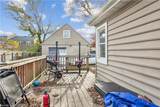 527 Ashlawn Dr - Photo 24