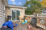 527 Ashlawn Dr - Photo 25