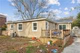 527 Ashlawn Dr - Photo 26