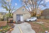 527 Ashlawn Dr - Photo 27