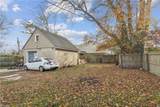 527 Ashlawn Dr - Photo 28