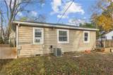 527 Ashlawn Dr - Photo 29