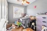 527 Ashlawn Dr - Photo 3