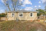 527 Ashlawn Dr - Photo 30