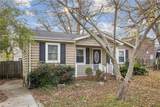 527 Ashlawn Dr - Photo 31