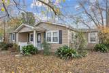527 Ashlawn Dr - Photo 32